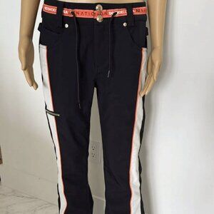 listing-status-banner